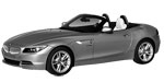 BMW E89 B1549 Fault Code