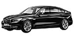 BMW F07 B1549 Fault Code