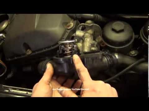 See B1549 in engine